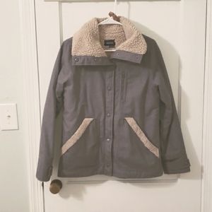 Marmot Rangefinder Jacket, Size S